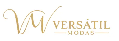 Versatil Modas