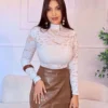 bosy-renda body renda