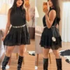 vestido-curto