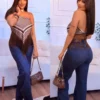 calça-wide-leg-1 calça wide leg jeans