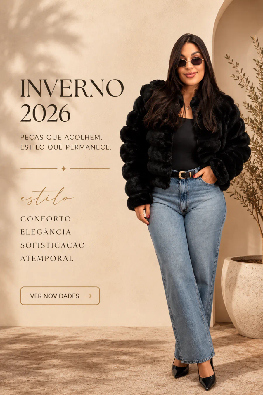 banner site inverno