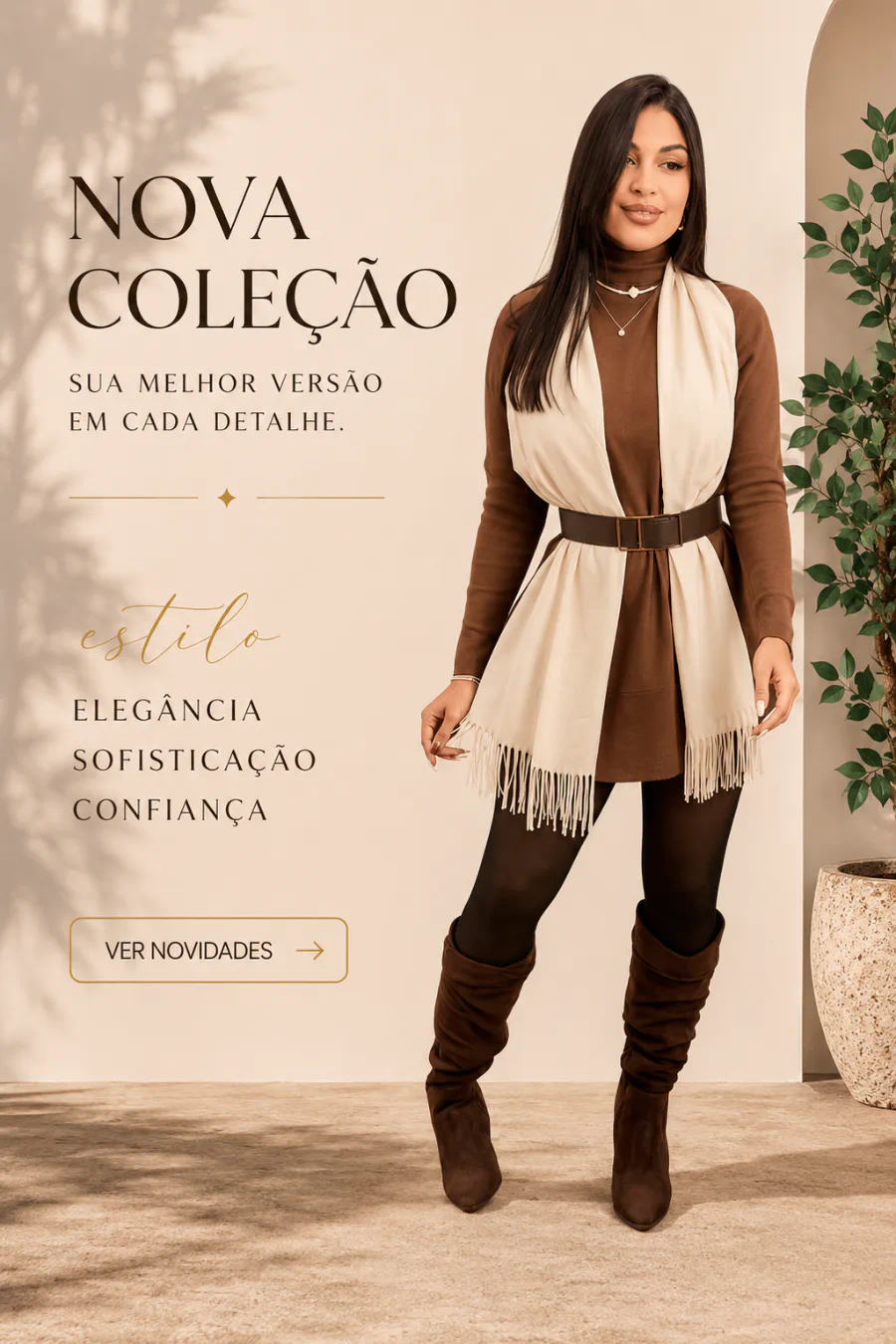 banner site inverno