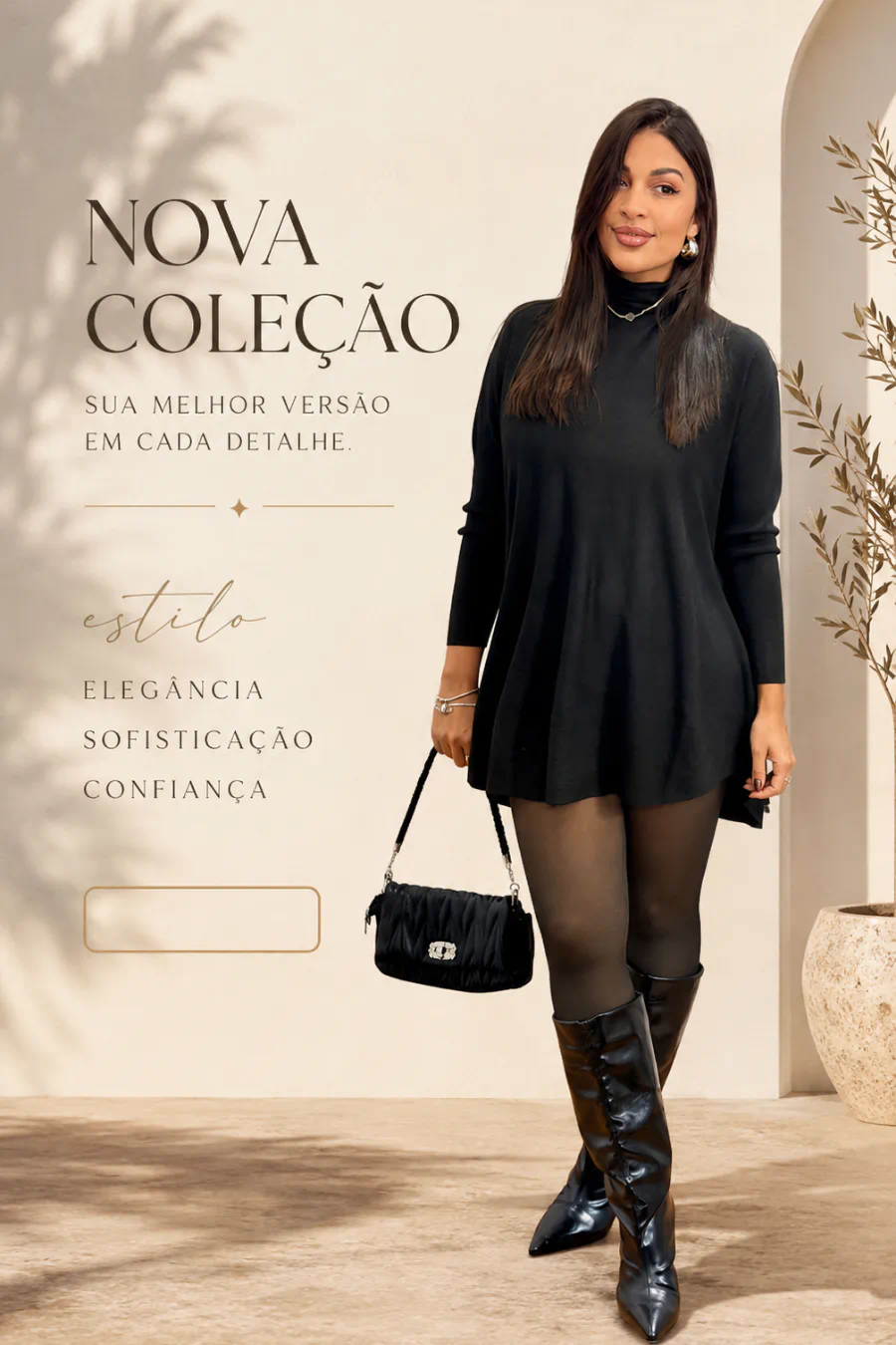 banner site inverno